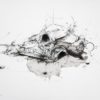 Untitled 9 2 – contemporary artwork, Artevistas art gallery Barcelona