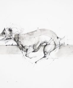 Untitled 10