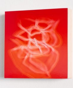Gaston Bertin - New Now 12