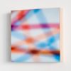 New now 33 · Art Galleries Barcelona – contemporary artwork, Artevistas art gallery Barcelona