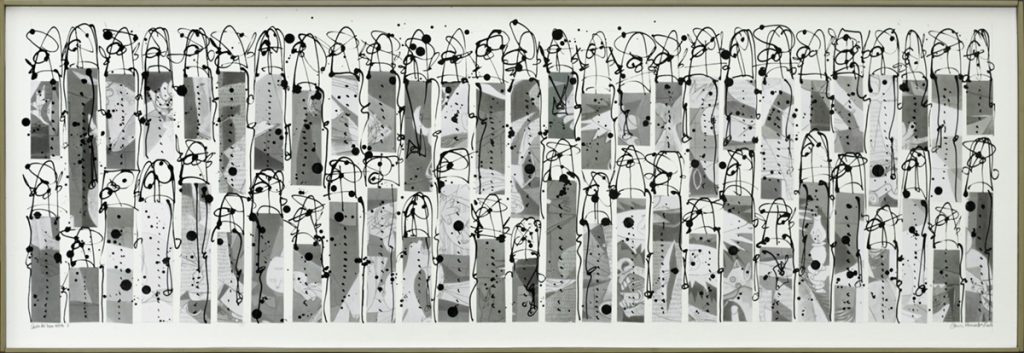 Artevistas gallery