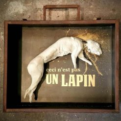Ceci Nest Pas Un Lapin >> Sculpture Archives Page 30 Of 38 Artevistas Gallery Ceci Nest Pas Un Lapin >> Sculpture Archives Page 30 Of 38 Artevistas Gallery