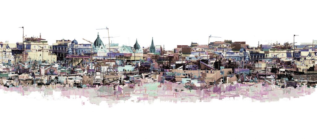 Artevistas gallery