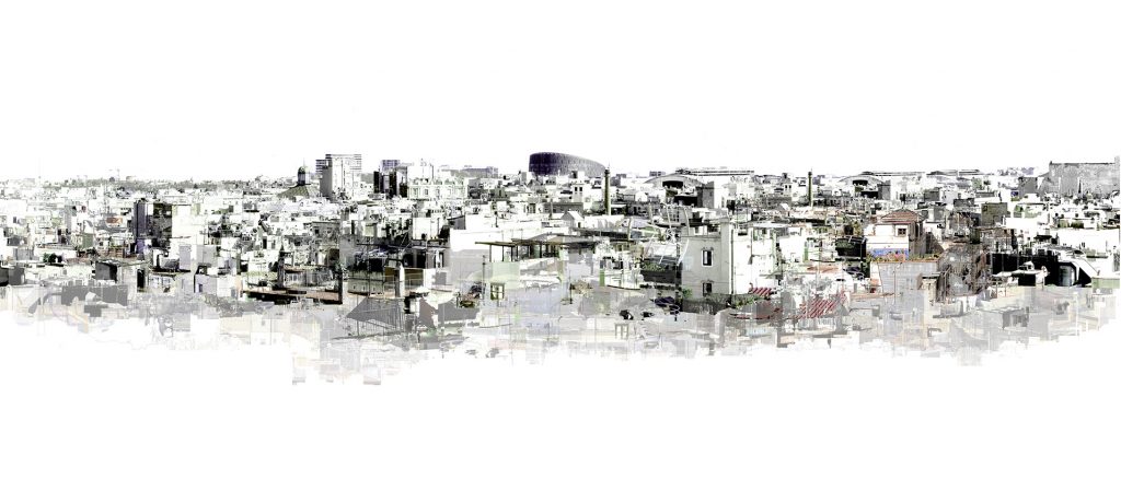 Artevistas gallery