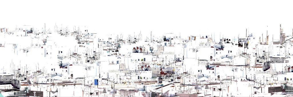 Artevistas gallery