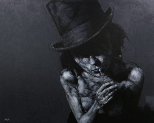 Andrzej Farfulowski - Kathyusha