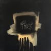Mi pequena familia – contemporary artwork, Artevistas art gallery Barcelona