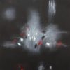 Lessencia de la veritat – contemporary artwork, Artevistas art gallery Barcelona
