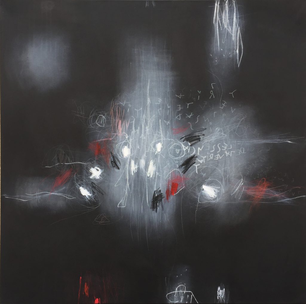Artevistas gallery
