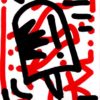 #konair