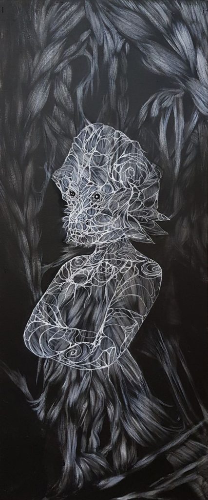 Artevistas gallery