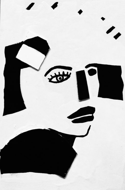 Martí Roca Balcells - Vanesa