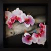 Pieza unica no 172 2 – contemporary artwork, Artevistas art gallery Barcelona