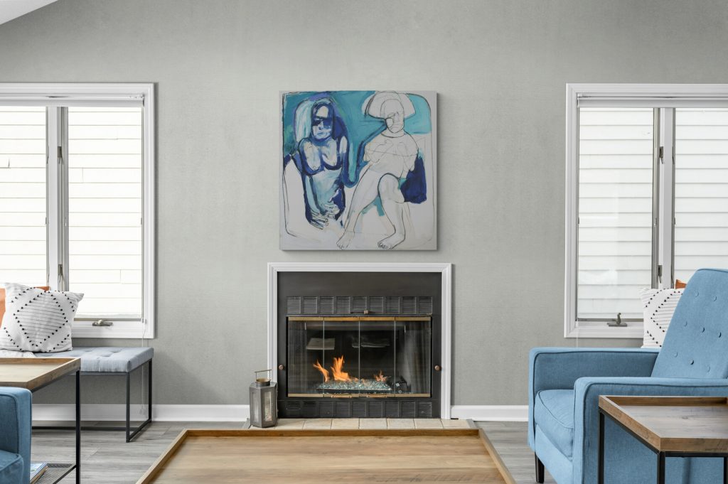 Artevistas gallery