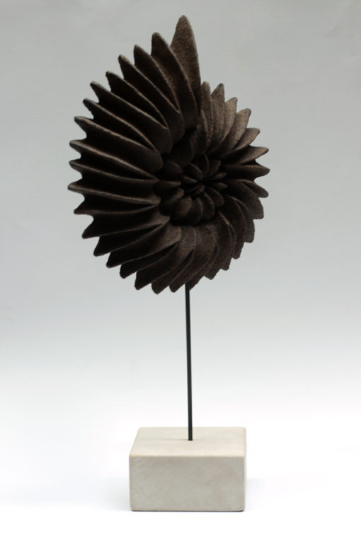 Juan Carlos Valdiviezo Ramírez - Infinito - Image 2