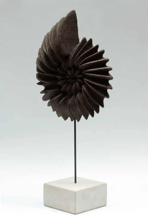 Juan Carlos Valdiviezo Ramírez - Infinito - Image 3