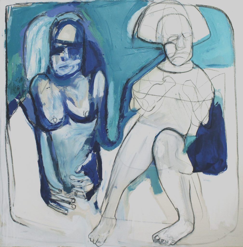 Artevistas gallery