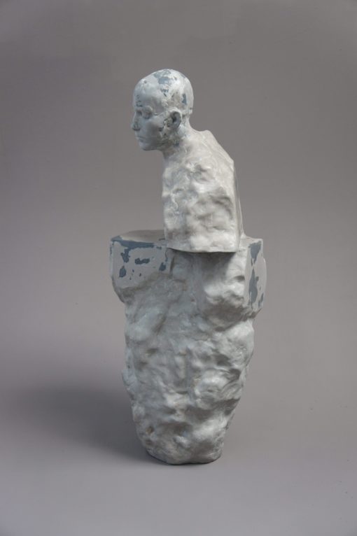 Gil Gelpi – Sección - Image 2