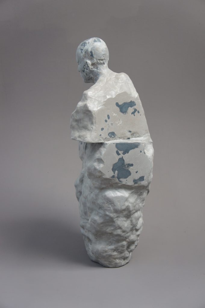 Artevistas gallery