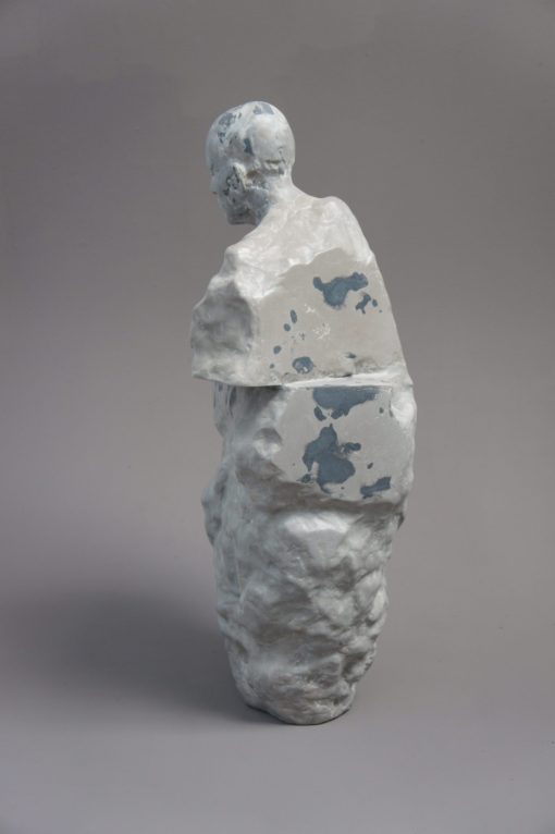 Gil Gelpi – Sección - Image 3