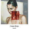 Cesar Biojo - Still – contemporary artwork, Artevistas art gallery Barcelona