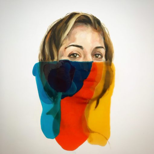 Cesar Biojo - Ester 22