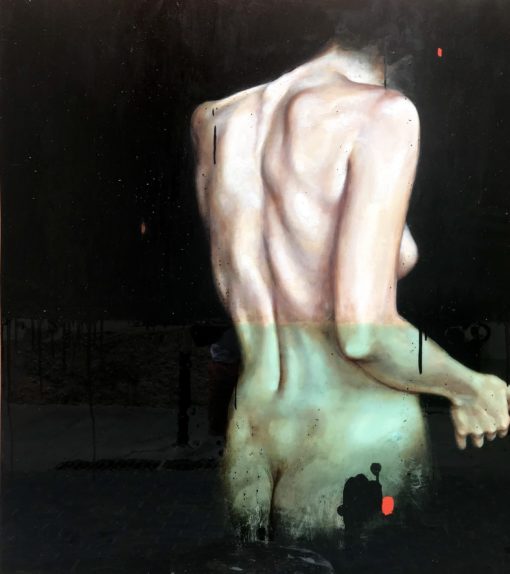 Cesar Biojo - Estuche 25