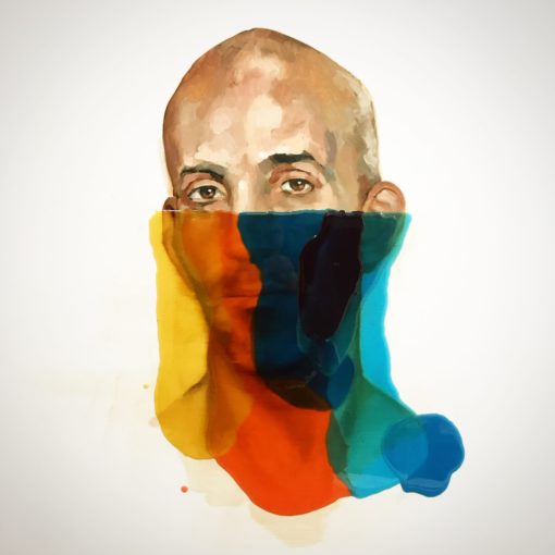 Cesar Biojo - Feliciano
