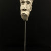 Visages de lhumanite 3 – contemporary artwork, Artevistas art gallery Barcelona