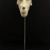 Visages de lhumanite 5 – contemporary artwork, Artevistas art gallery Barcelona