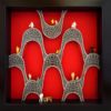 António Azevedo – contemporary artwork, Artevistas art gallery Barcelona