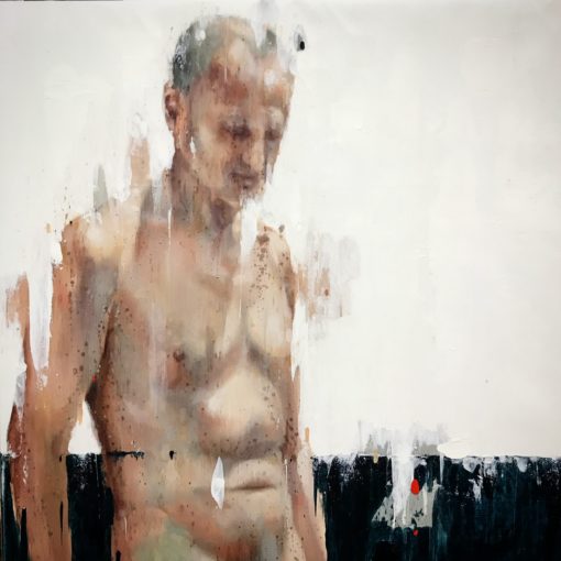 Cesar Biojo - Unknown 54