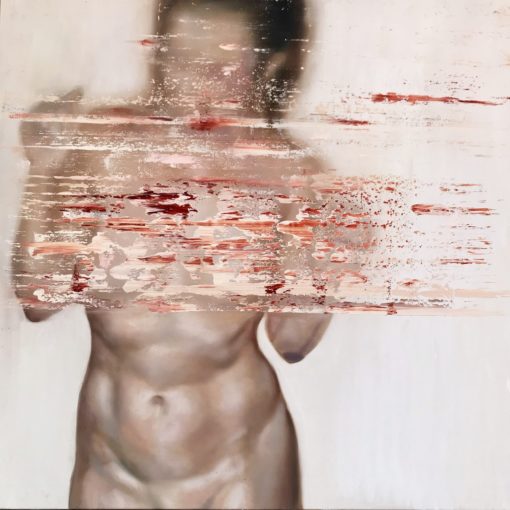 Cesar Biojo - Unknown 55