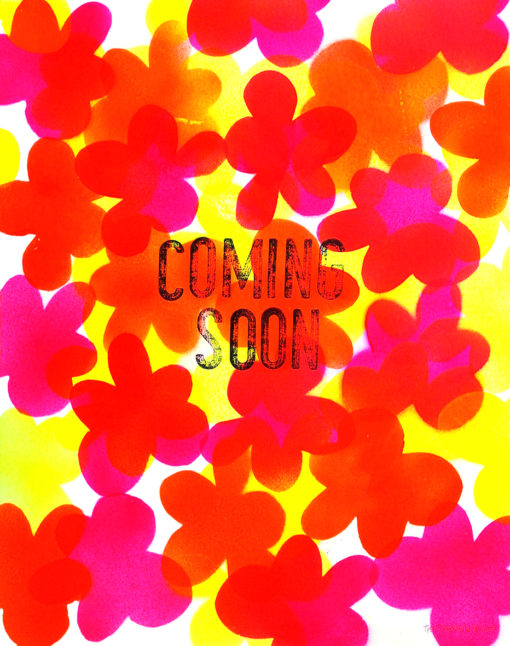 The Catman - Coming soon