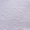 Daniele Lipari – contemporary artwork, Artevistas art gallery Barcelona