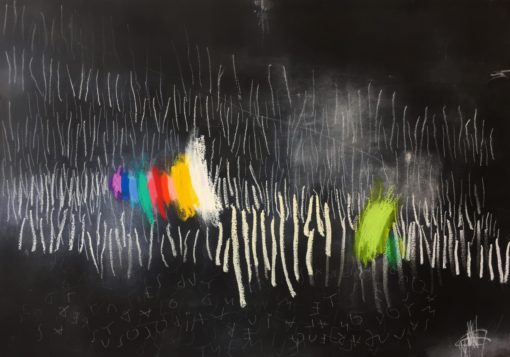 Sandra Partera - Free title is the title 4