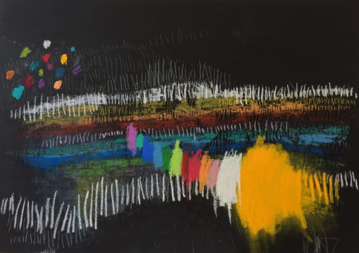 Sandra Partera - Free title is the title 5