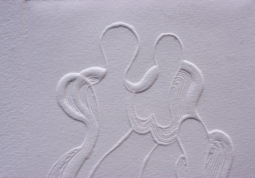 Daniele Lipari – Unión - Image 2