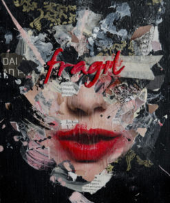 Fragil