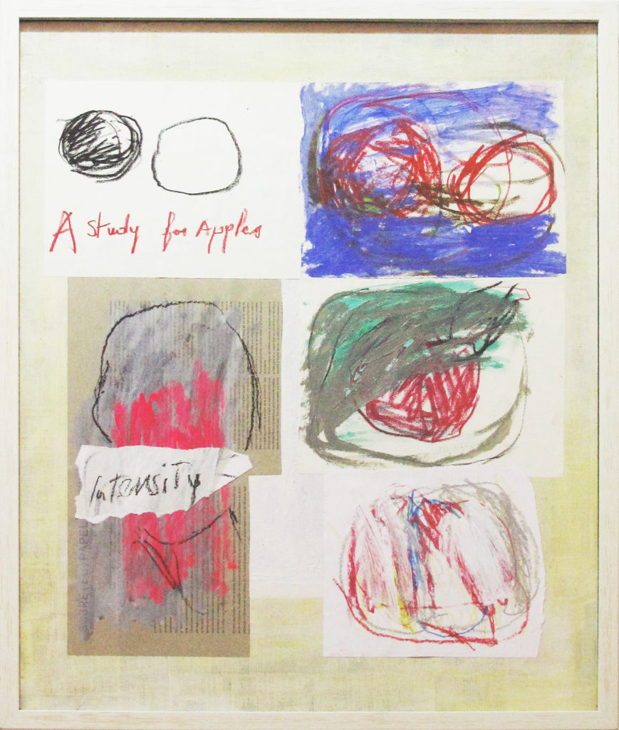 Artevistas gallery