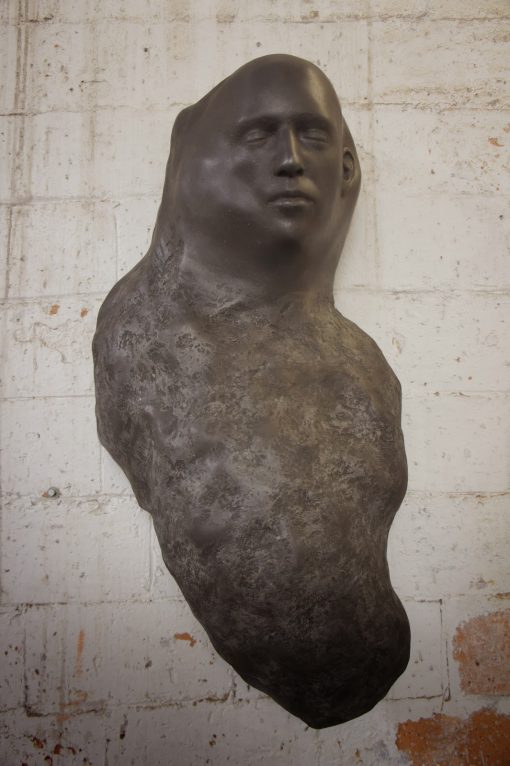 Gil Gelpi - Sohn