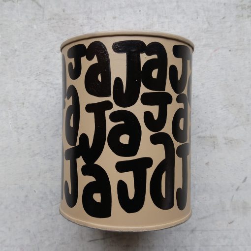 Me lata - Jajaja II