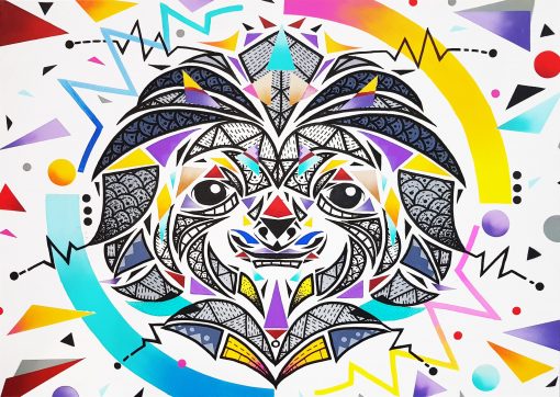 Tim Marsh – El festival