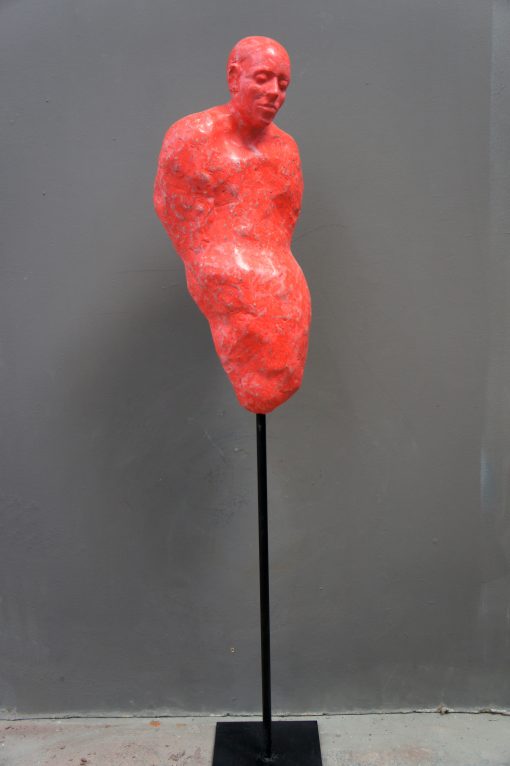 Gil Gelpi – Bulb - Image 2