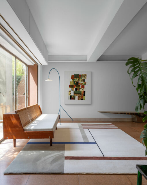 Oscar Gartín - Bcn - Image 2