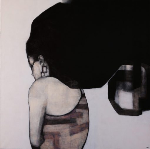 Andrzej Farfulowski - Serrana sleeping act