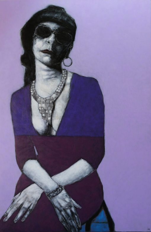 Andrzej Farfulowski - Tania