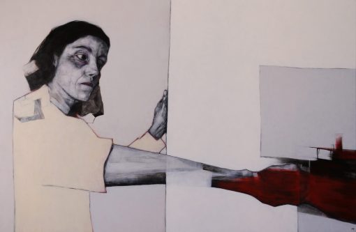 Andrzej Farfulowski - Sandra