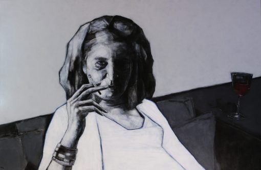 Andrzej Farfulowski - Fabienne