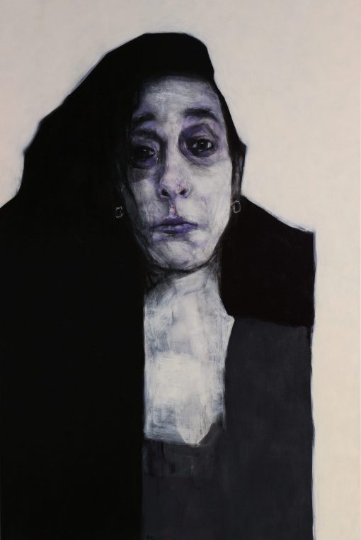 Andrzej Farfulowski - Serrana